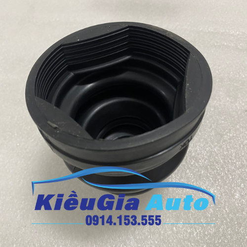 Cao su chụp bụi láp Mazda 323