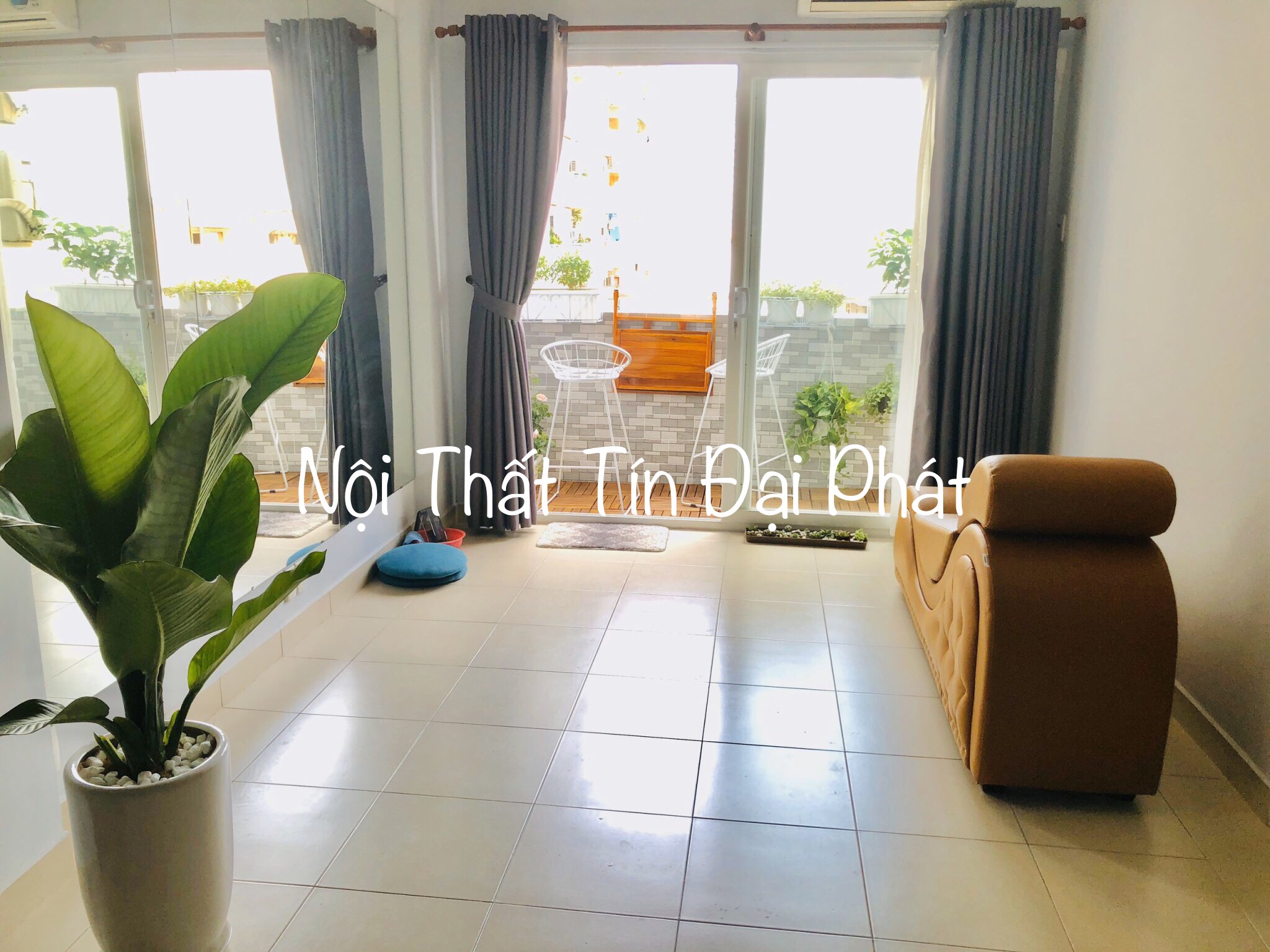 [HCM]ghế sofa tình yêu