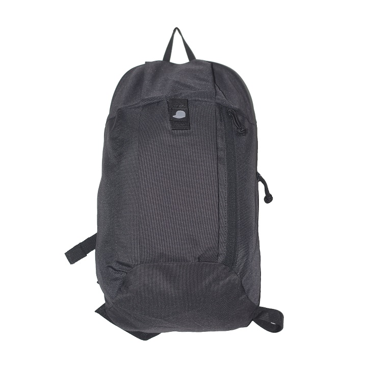 [HCM]Balo Du Lịch Dã Ngoại Nhỏ Gọn 10L BNON01