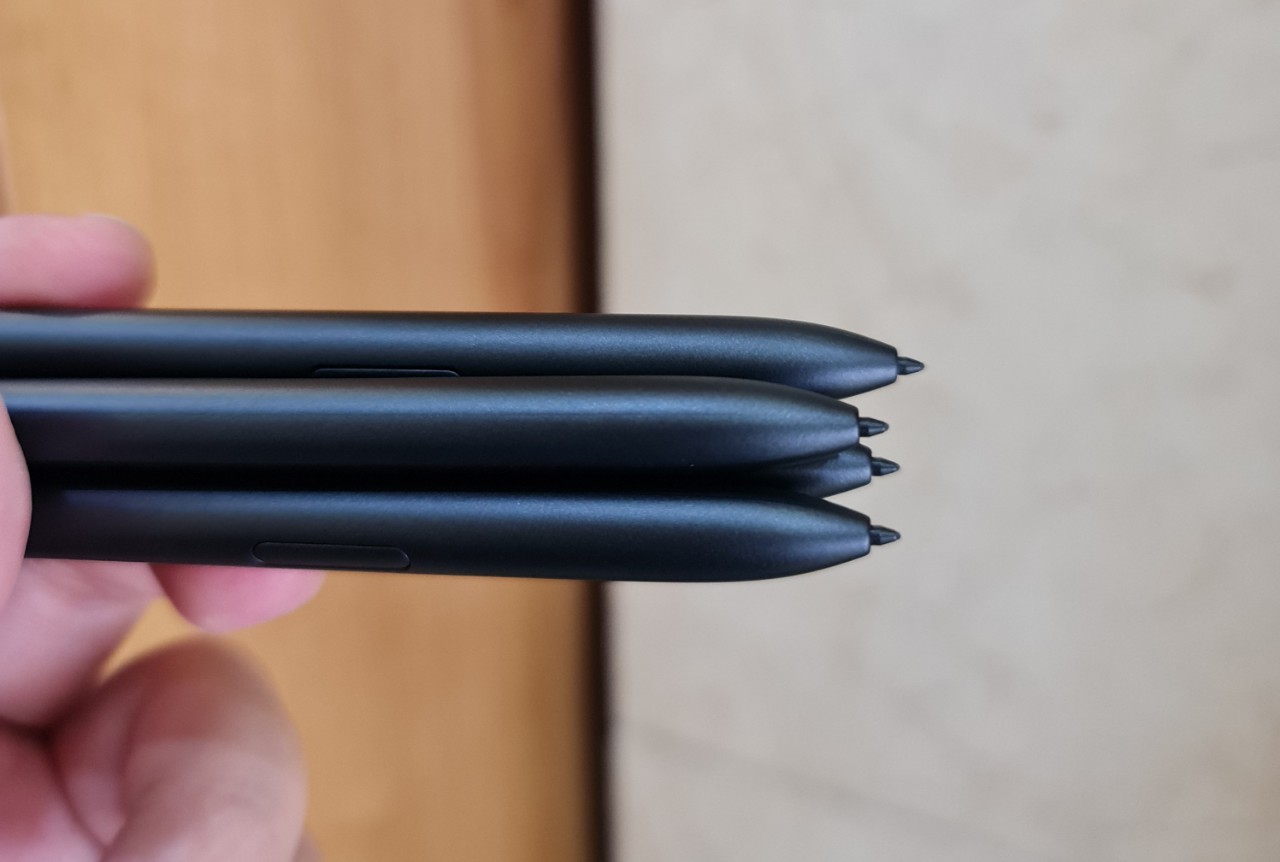 bút samsung Spen galaxy tab s6 lite