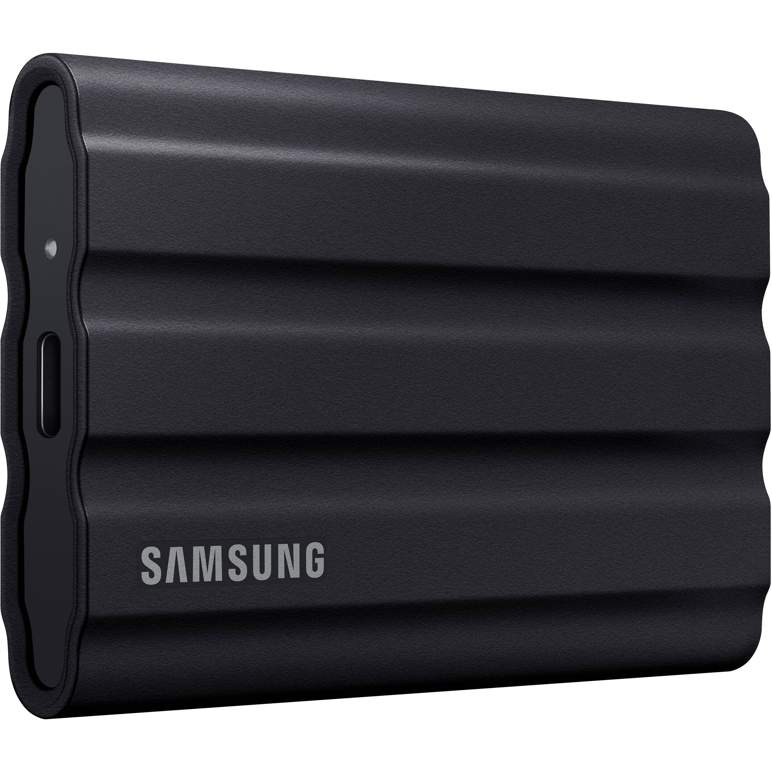 Ổ cứng di động SSD Samsung T7 Shield 1TB