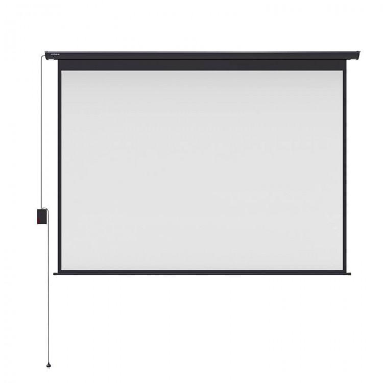 Màn chiếu Điện Dalite PW300ES 300Inch
