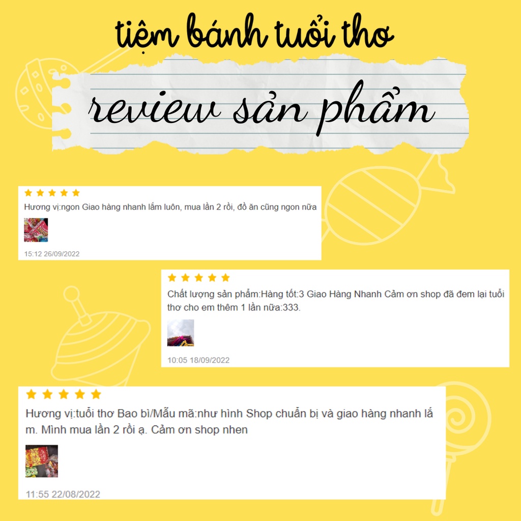 Bánh Socola Bi Ngũ Cốc