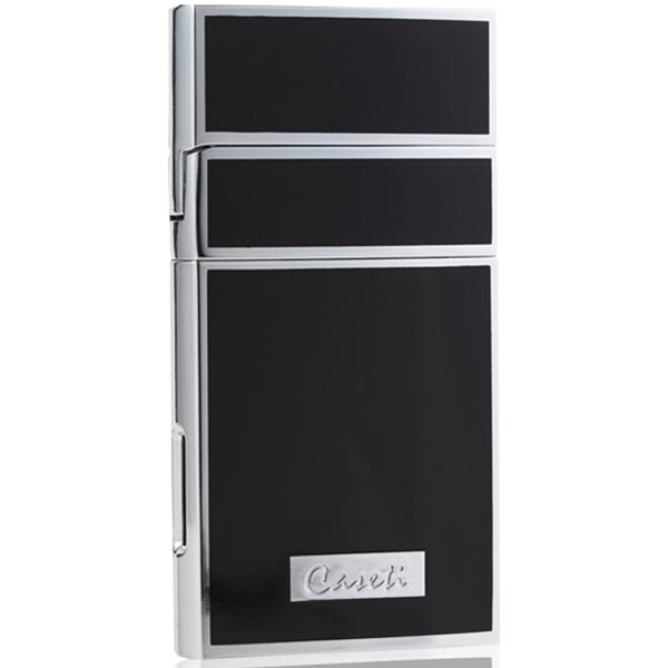 Bật lửa khò 1 tia Caseti CA438