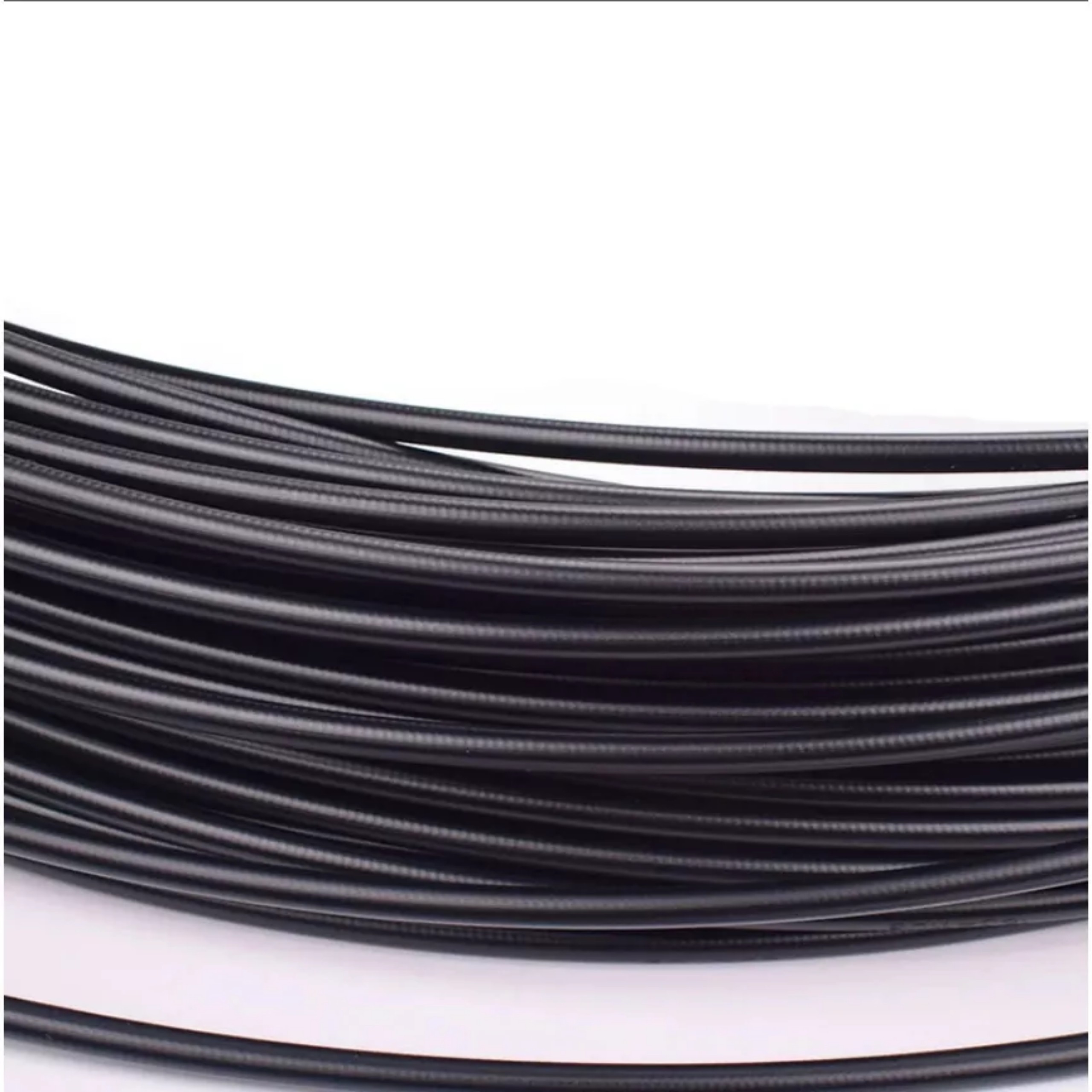 ỐNG DÂY PHANH DẦU XE ĐẠP TRLREQ
