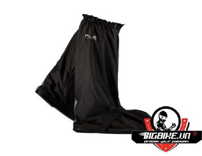 Ủng đi mưa Givi SC02