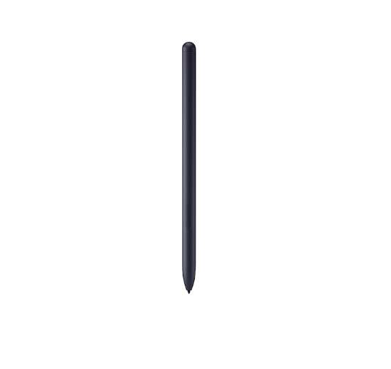 Bút samsung Spen galaxy tab S7/S8/S8ultra (có bluetooth)