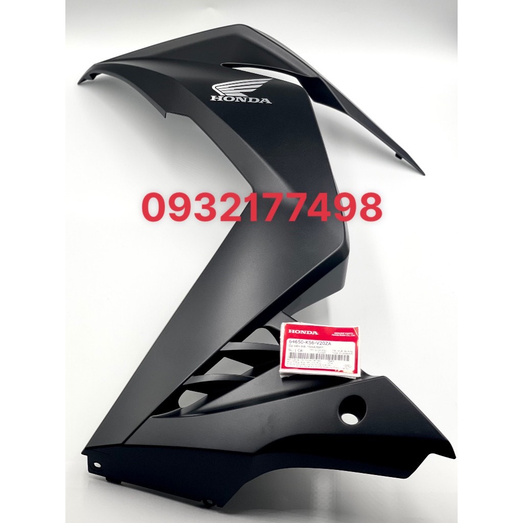 DÀN ÁO WINNER V1 ĐEN NHÁM TEM BẠC (BÁN LẺ TỪNG MÓN) ZIN HÃNG