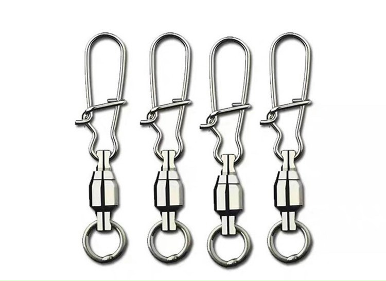 combo 10 khóa link inox tải siêu khỏe