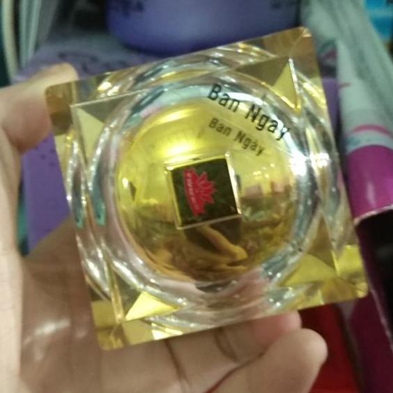 kem Elise hủ cặp ngày và đêm 40gx2