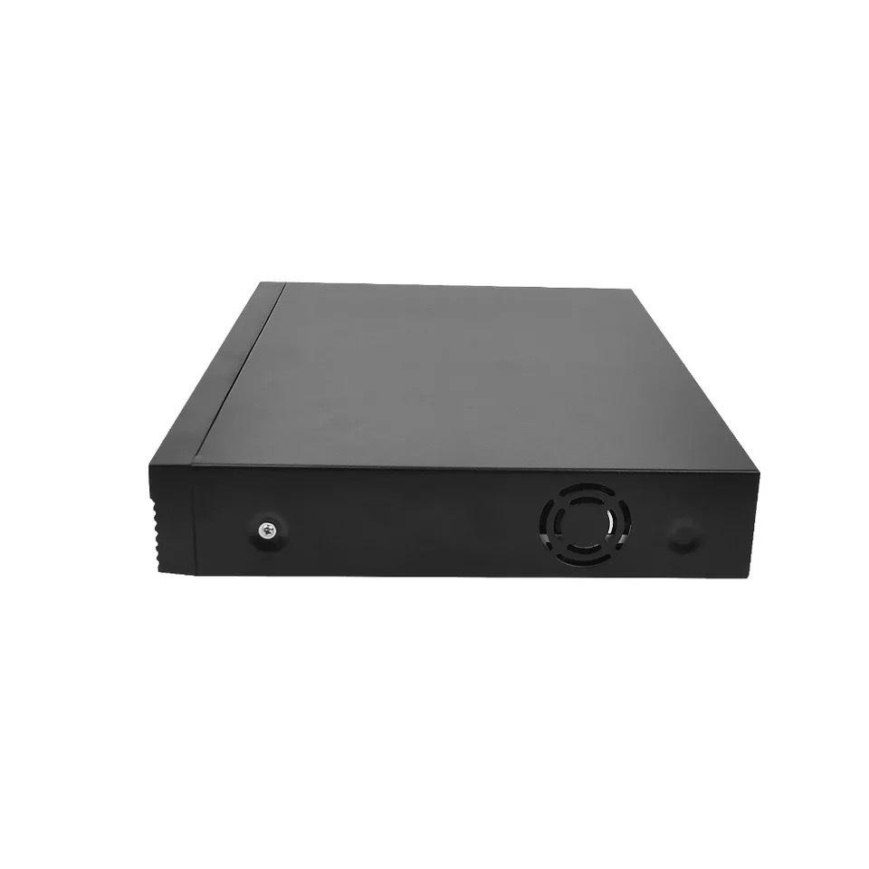 Đầu thu Vstarcam 16 Kênh N8216 NVR