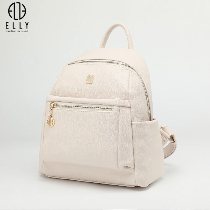 Balo nữ thời trang cao cấp ELLY – EBH13