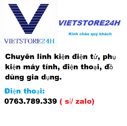 Combo 4 nút cách nhiệt laptop