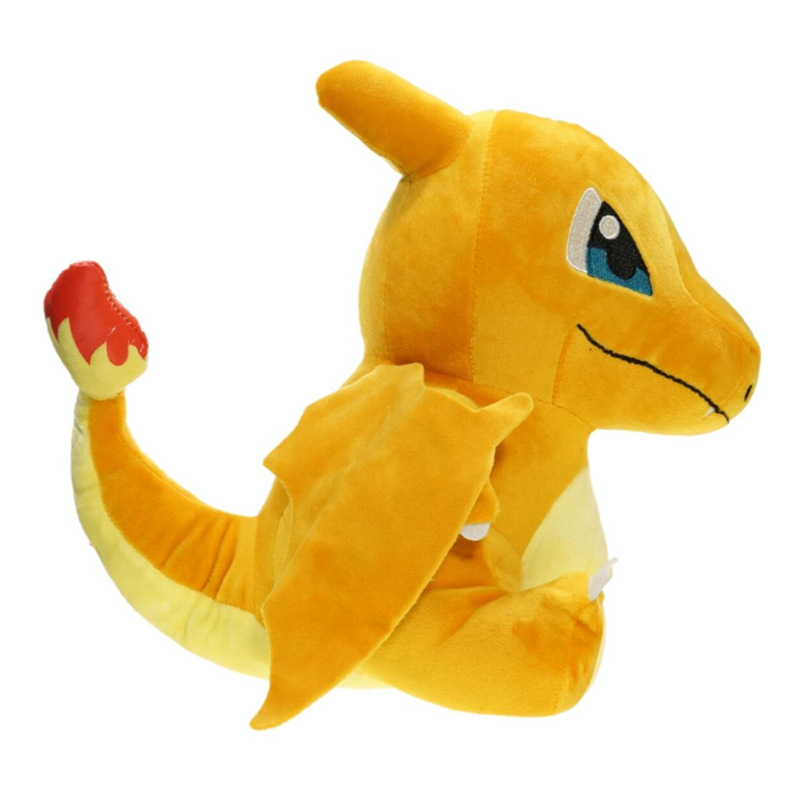 Gấu bông pokemon siêu cute- size 20cm