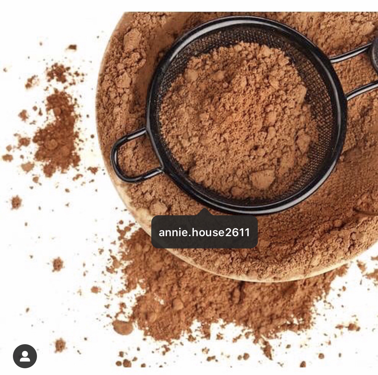 Hộp Bột Chocolate Nesquik Nestle 532g