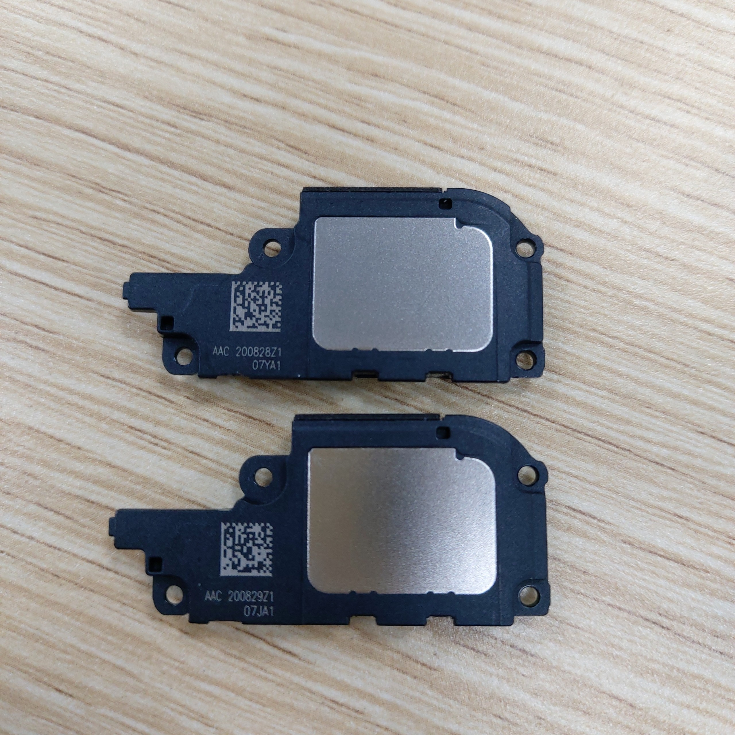 Loa ngoài Xiaomi Mi Note 8 Pro