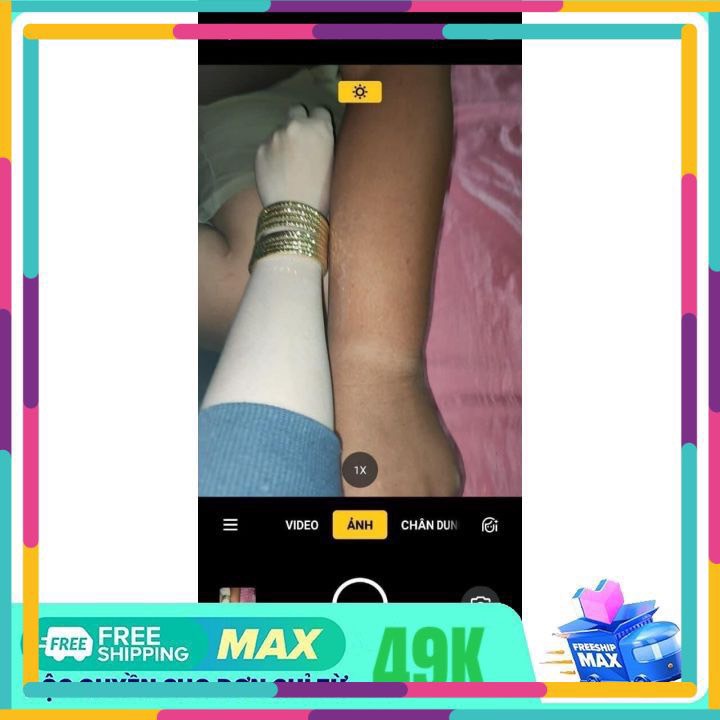 Combo 3 hộp Kem Cốt trộn mix collagen