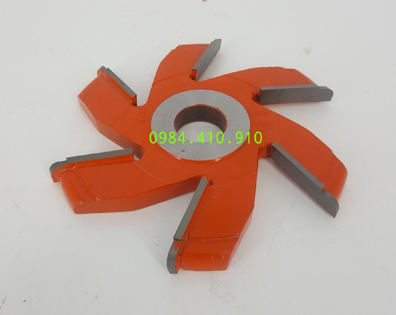 [HCM]MŨI PHAY TUPY ĐÁNH VÁN HUỲNH CỬA PN09