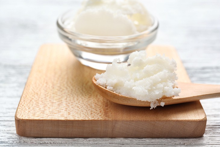 Mỡ Trừu, Shorterning 1KG