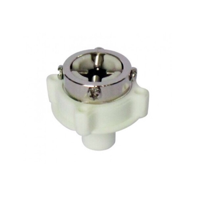 [HCM]Đầu bắt dây cấp nước máy giặt