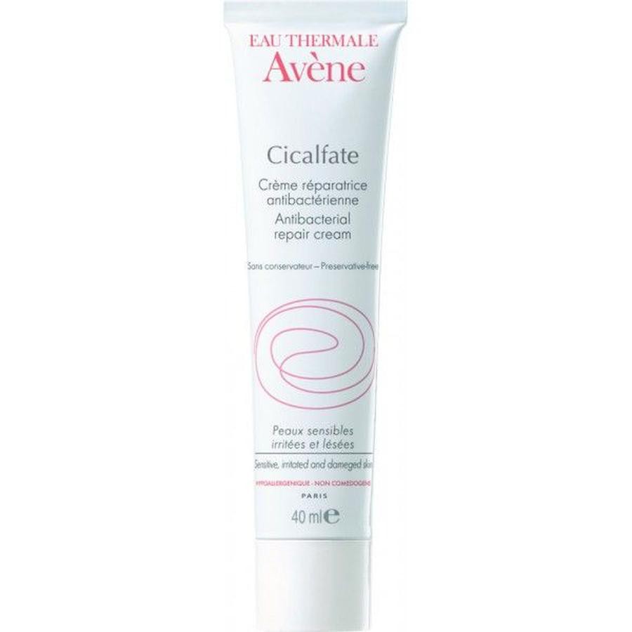 KEM DƯỠNG DA THÂM SẸO AVENE CICALFATE