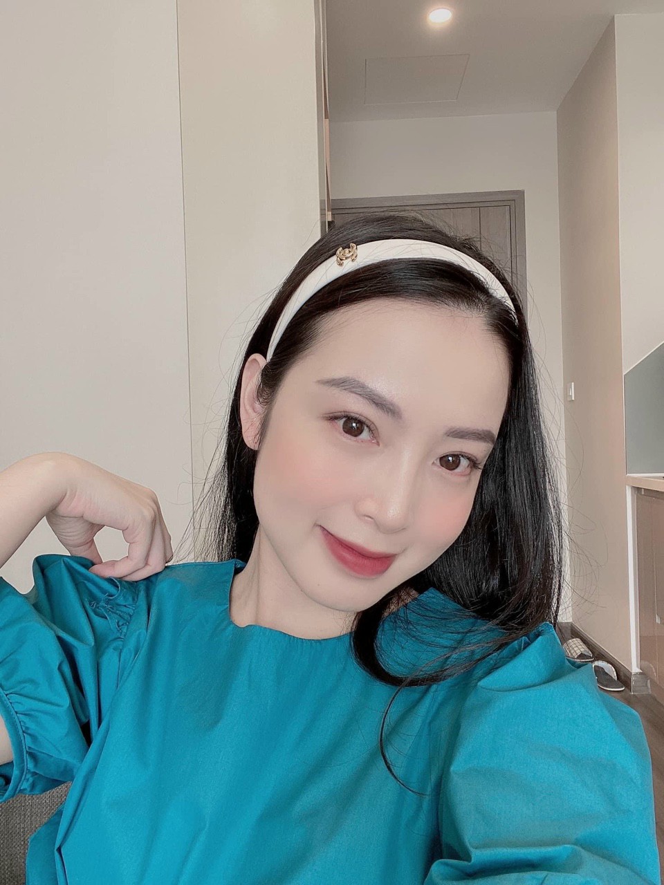 đầm bầu, váy bầu thời trang
