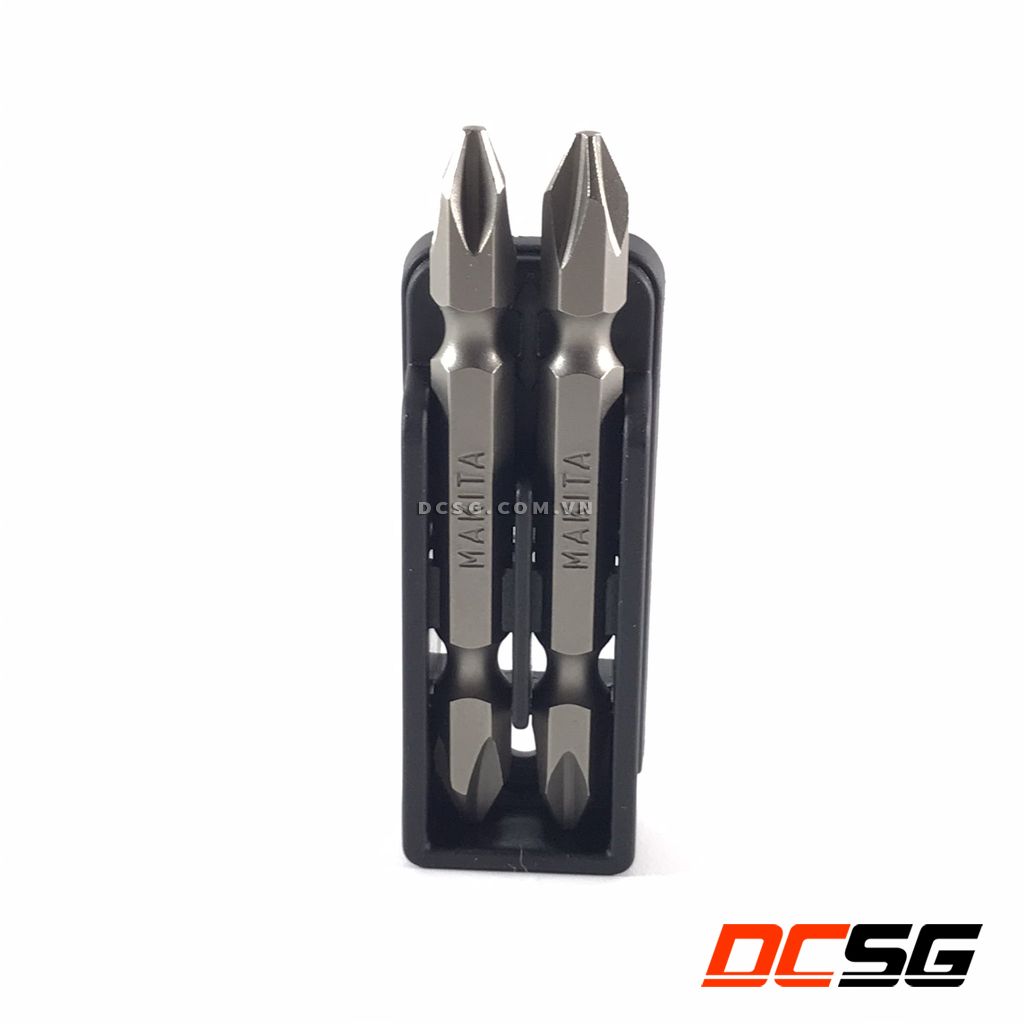 Bộ giữ mũi vít Makita  DCSG