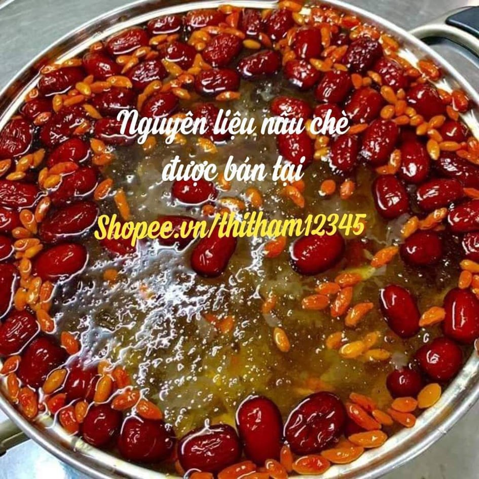 [HCM]( GIÁ SỈ ) 1KG Nhãn nhục siêu ngon, rẻ, chất lượng, dạo, thức uống giải nhiệt, sỉ, ăn vặt, ăn liền, nhà làm, combo, mứt, hot