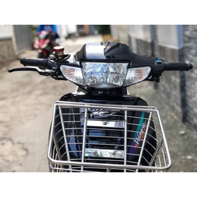 [HCM]Đế chụp xi nhan wave 100/110