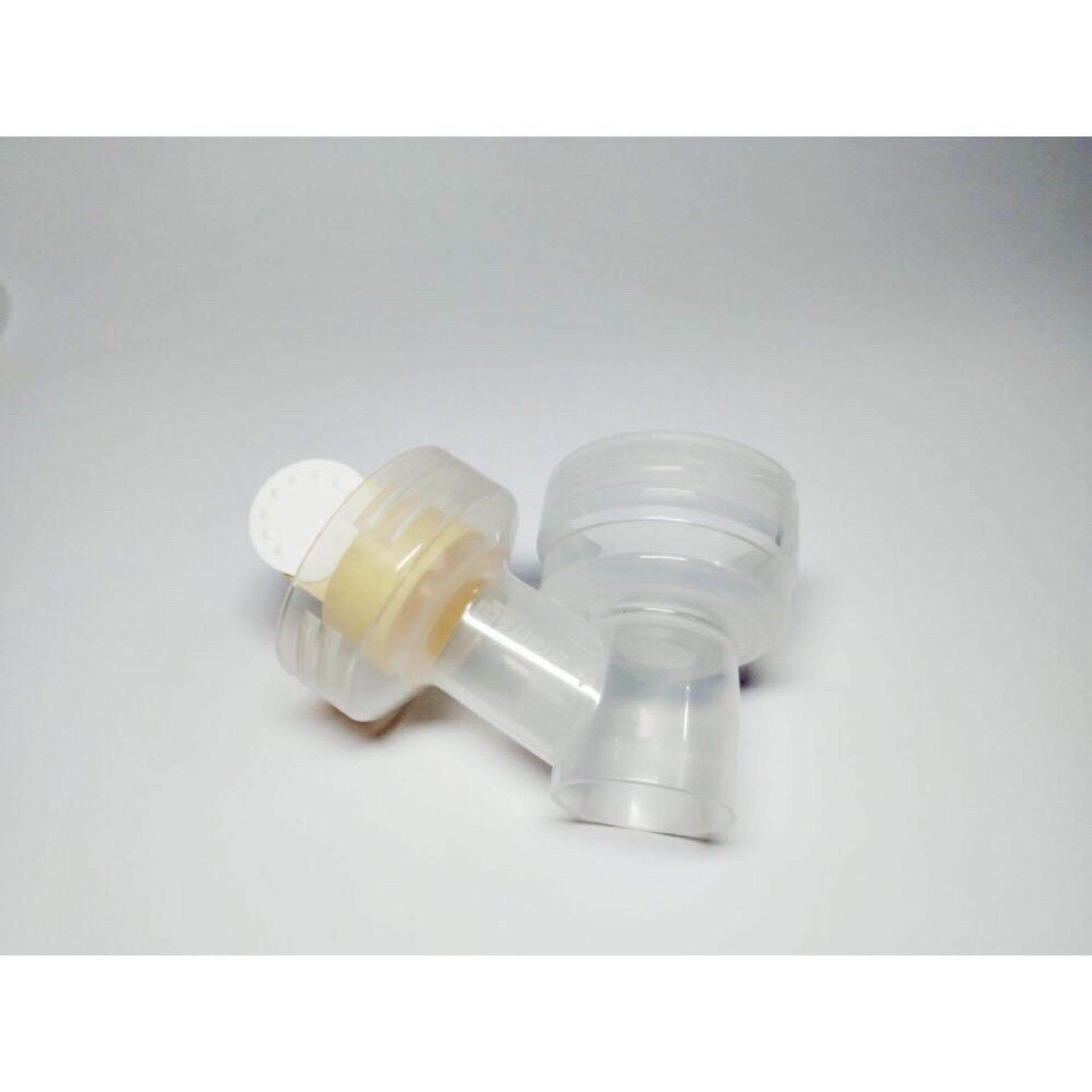 Bộ phụ kiện hút sữa Medela 24mm