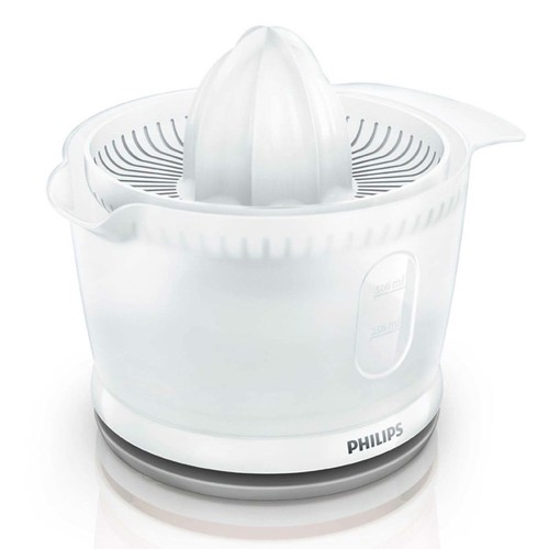 Máy Vắt Cam HR2738