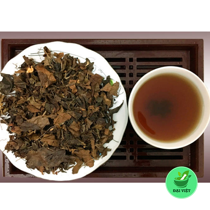 Cây sói rừng (1kg khô) - DV061