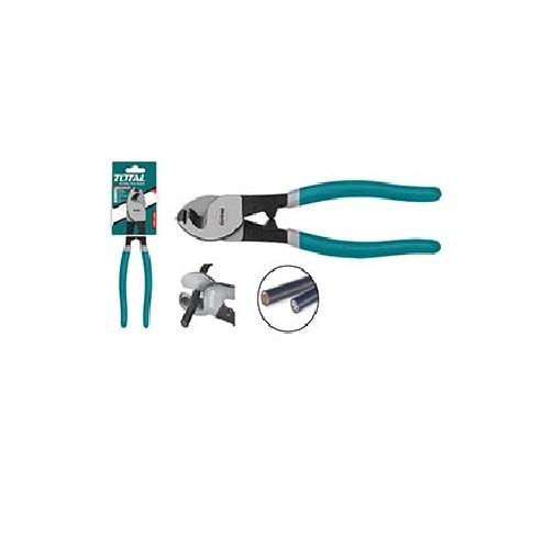 KỀM CẮT CÁP ĐIỆN ĐẦU LỚN TOTAL THT115102