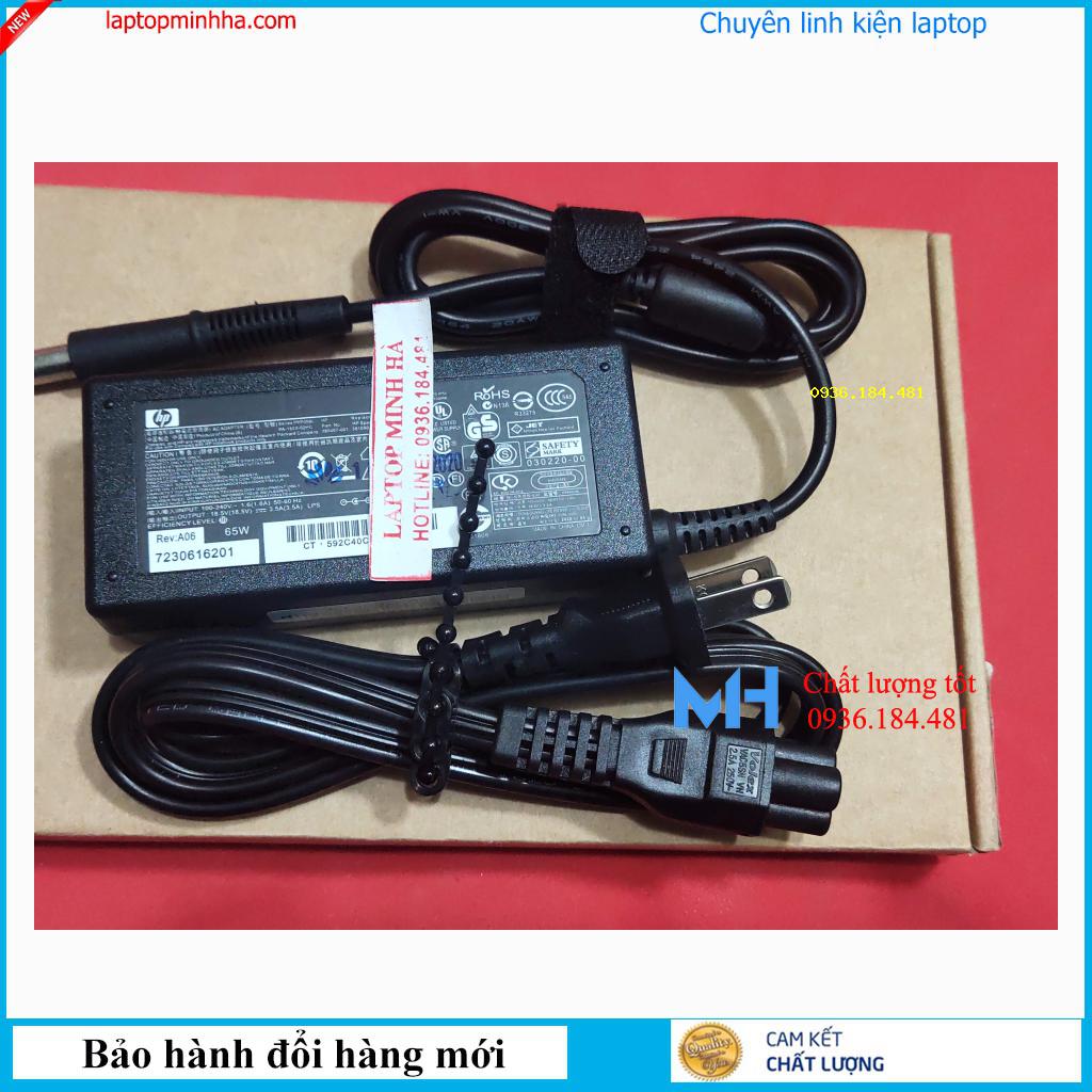 Sạc laptop HP EliteBook 840 G2 Series, Sạc  HP EliteBook 840 G2 Series