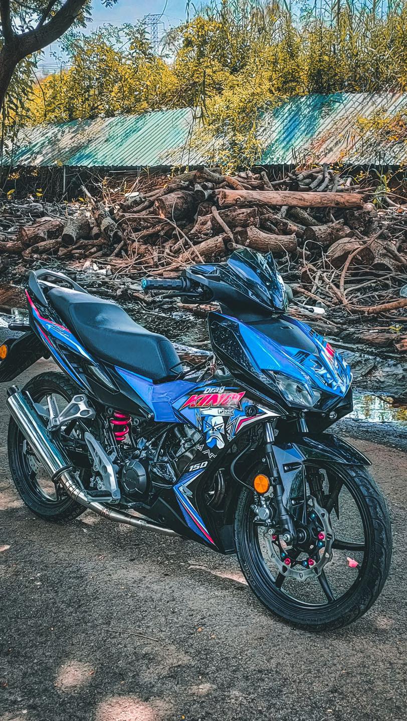 Khúc Cong, Đoạn đuôi cổ Pô 2 khúc 32/51