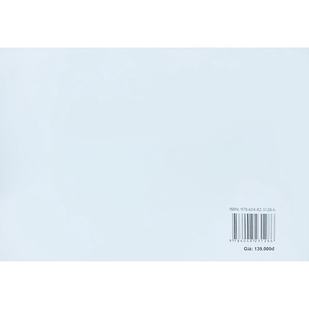Sách - Thiết kế nội thất