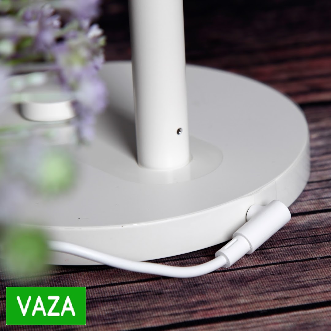 Đèn bàn chống cận thông minh XiaoMi Table Lamp 1S 2019