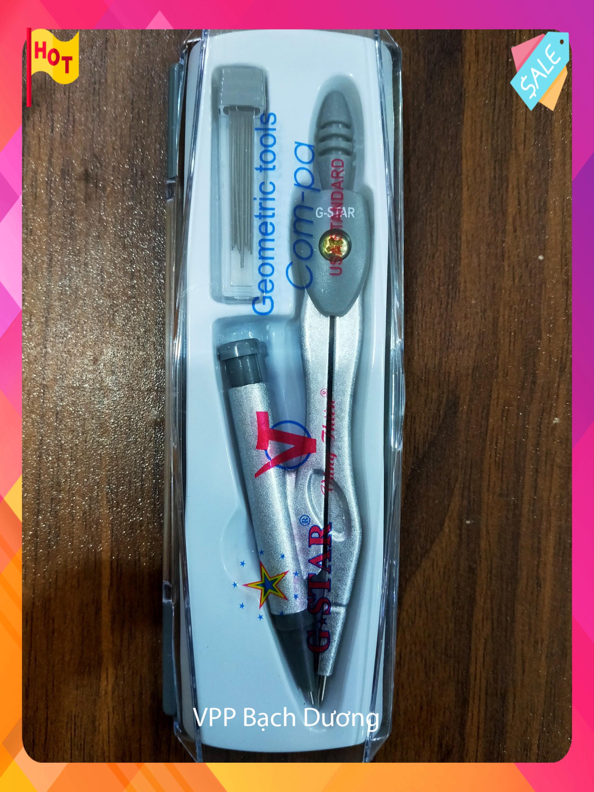 Compa Gstar U110/U112 - cái