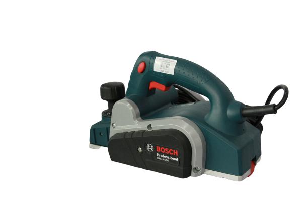 Máy bào gỗ GHO 6500, 06015960K0, Bosch