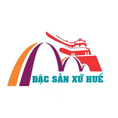 1 gói Mì vắt ( bánh canh khô ) Huế ( 400g phước hạnh )