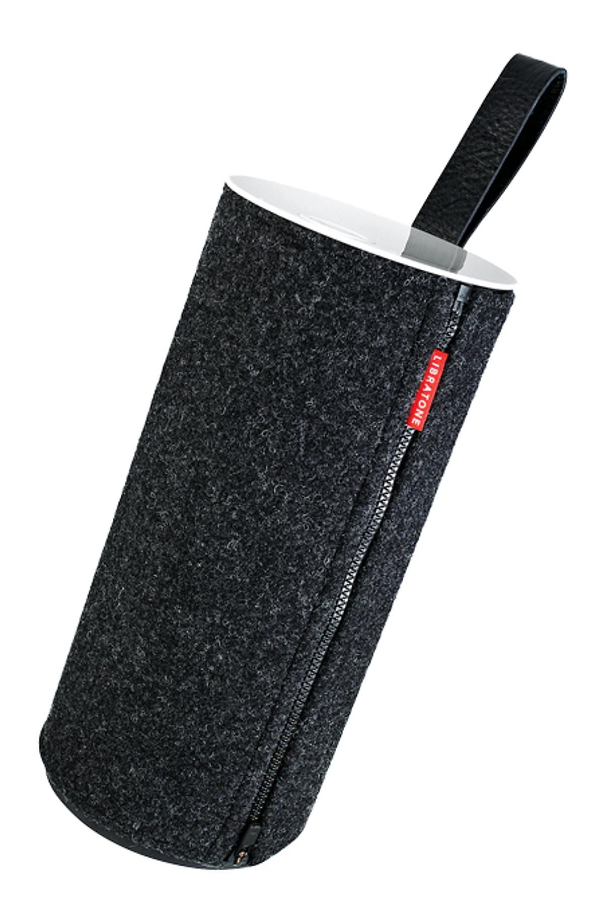 [HCM][Trả góp 0%]Loa Bluetooth Libratone Zipp Funky Collection 60W