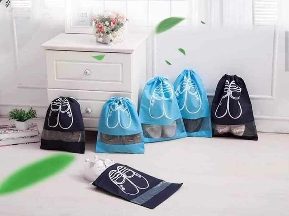 Túi đựng giầy dép