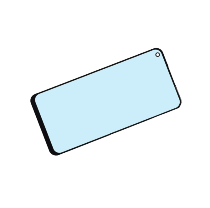 Mặt Kính Oppo A54 4G / A55 4G