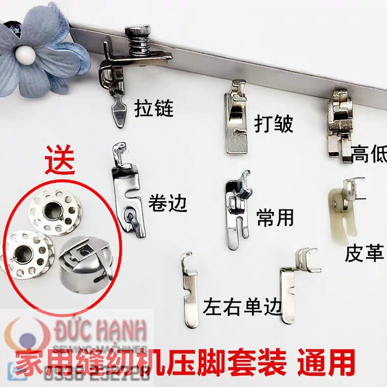 Hàng khách đặt theo yêu cầu - chân vịt bánh xe gân