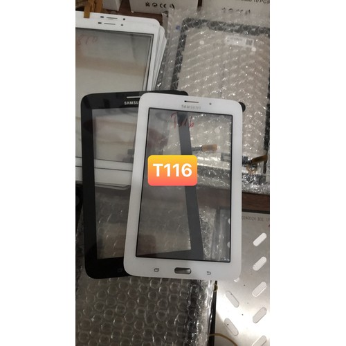 Cảm ứng Samsung Galaxy Tab 3V T116