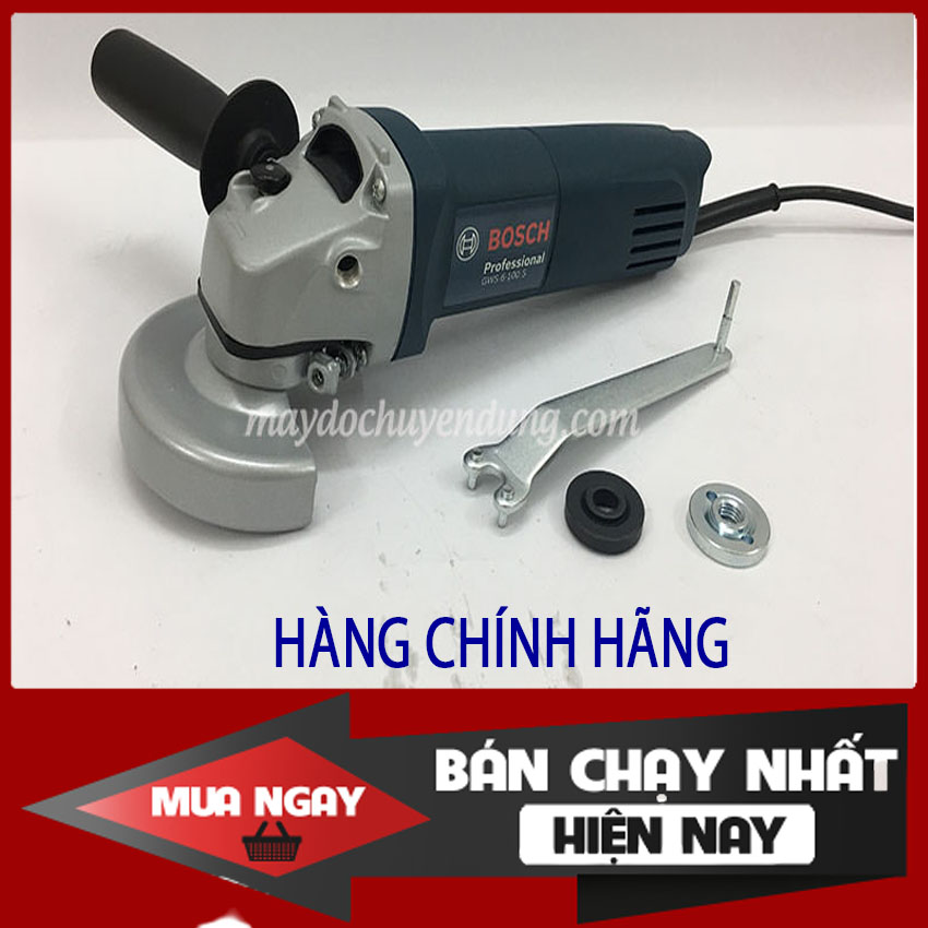 Máy Cắt Tay Lõi 100% Đồng Nguyên Chất MODEL GW 6-100 - Hàng Chính Hãng - Tiện Lợi Dễ Sử Dụng - Cam Kết Bảo Hành 1 Đổi 1 Trong Thời Gian 12 Tháng ( Công Trình Store)