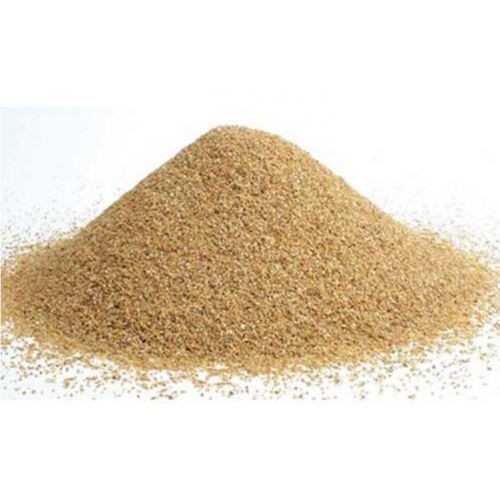Cát nắng vàng trải bể 1KG