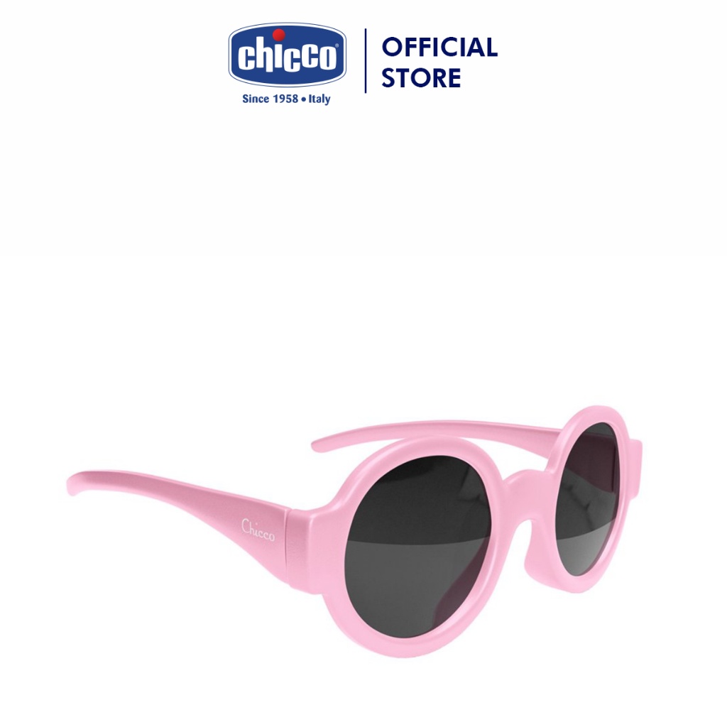Kính mát chống tia UV cho bé Chicco 0M+
