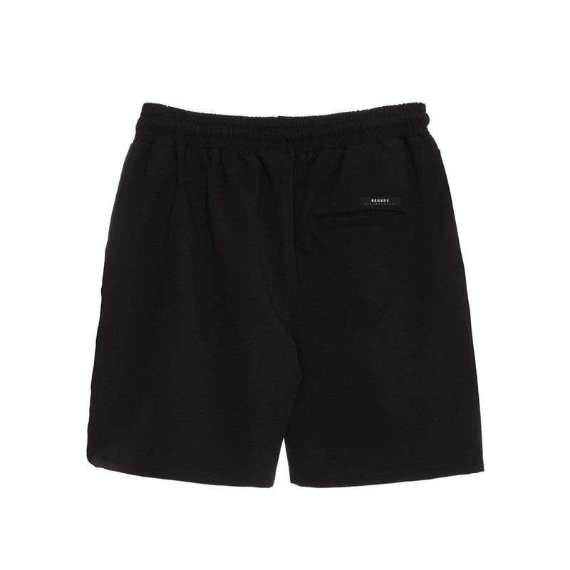 [HCM]Quần Short SS2 ( REGODS SHORT BASIC SS2)