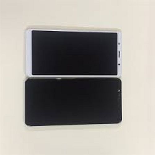MÀN HÌNH VIVO X20 / X20A KHUNG